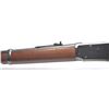 Image 12 : 21AT-1 1894 WINCHESTER CARBINE