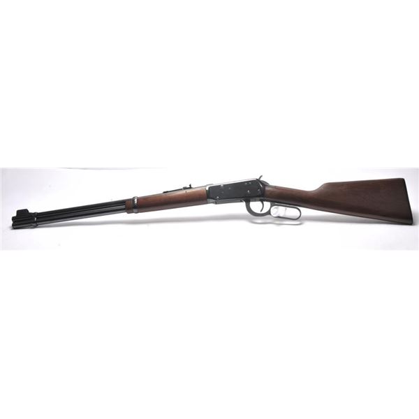 21AT-1 1894 WINCHESTER CARBINE