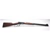 Image 2 : 21AT-1 1894 WINCHESTER CARBINE