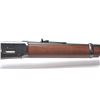 Image 6 : 21AT-1 1894 WINCHESTER CARBINE