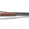 Image 7 : 21AT-1 1894 WINCHESTER CARBINE