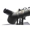 Image 2 : 21AD-5 BUSHNELL SPOTTING SCOPE