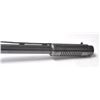 Image 10 : 21CG-5 REMINGTON 1100