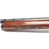 Image 16 : 21CG-5 REMINGTON 1100