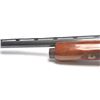 Image 17 : 21CG-5 REMINGTON 1100