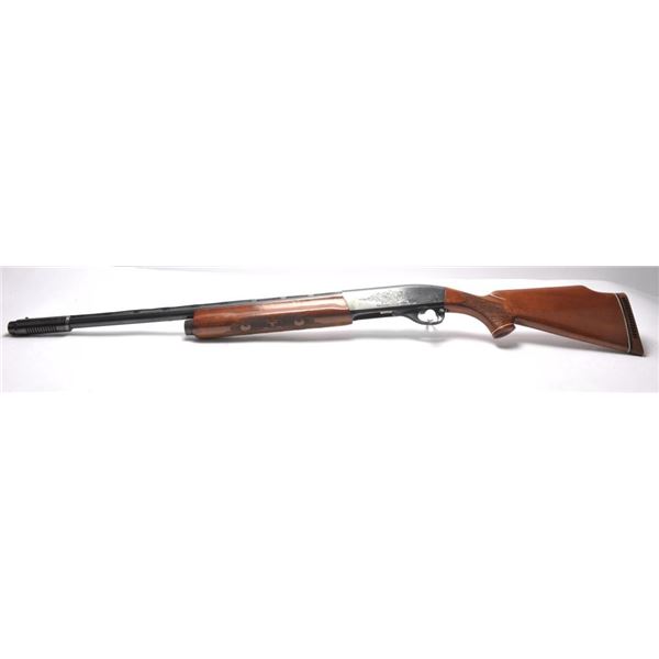 21CG-5 REMINGTON 1100