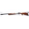 Image 1 : 21CG-5 REMINGTON 1100