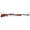 Image 2 : 21CG-5 REMINGTON 1100