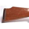 Image 3 : 21CG-5 REMINGTON 1100