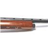 Image 8 : 21CG-5 REMINGTON 1100