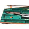 Image 11 : 20FD-23 REMINGTON 870