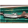 Image 12 : 20FD-23 REMINGTON 870