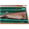Image 13 : 20FD-23 REMINGTON 870