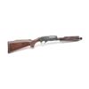 Image 14 : 20FD-23 REMINGTON 870
