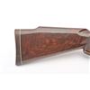 Image 15 : 20FD-23 REMINGTON 870