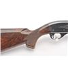 Image 16 : 20FD-23 REMINGTON 870