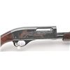 Image 17 : 20FD-23 REMINGTON 870