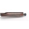 Image 18 : 20FD-23 REMINGTON 870