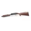 Image 19 : 20FD-23 REMINGTON 870