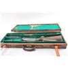 Image 1 : 20FD-23 REMINGTON 870