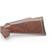Image 20 : 20FD-23 REMINGTON 870