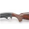 Image 21 : 20FD-23 REMINGTON 870
