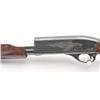 Image 22 : 20FD-23 REMINGTON 870