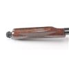 Image 23 : 20FD-23 REMINGTON 870