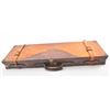 Image 2 : 20FD-23 REMINGTON 870