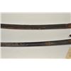Image 3 : 21BG-A233 D GUARD FEDERAL PERIOD SWORD