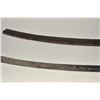 Image 4 : 21BG-A233 D GUARD FEDERAL PERIOD SWORD