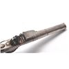 Image 12 : 21BG-A107 BORDEAUX FLINTLOCK PISTOL