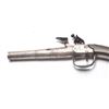 Image 3 : 21BG-A107 BORDEAUX FLINTLOCK PISTOL
