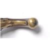 Image 13 : 21BG-A89 FRENCH 1777 MILITARY FLINTLOCK