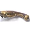 Image 14 : 21BG-A89 FRENCH 1777 MILITARY FLINTLOCK