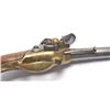 Image 7 : 21BG-A89 FRENCH 1777 MILITARY FLINTLOCK