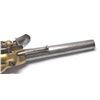 Image 8 : 21BG-A89 FRENCH 1777 MILITARY FLINTLOCK