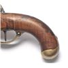 Image 9 : 21BG-A89 FRENCH 1777 MILITARY FLINTLOCK