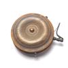 Image 2 : 21BG-A19 "DONUT FLASK" WHEELOCK ERA