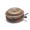Image 3 : 21BG-A19 "DONUT FLASK" WHEELOCK ERA