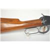 Image 12 : 21BG-A320 WINCHESTER 1892 #925966