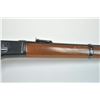 Image 14 : 21BG-A320 WINCHESTER 1892 #925966