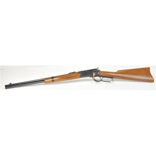 21BG-A320 WINCHESTER 1892 #925966