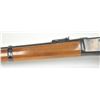 Image 6 : 21BG-A320 WINCHESTER 1892 #925966