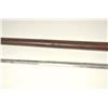Image 10 : 21BG-A270 CANE SWORD