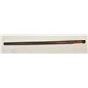 Image 1 : 21BG-A270 CANE SWORD
