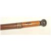 Image 2 : 21BG-A270 CANE SWORD