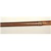 Image 3 : 21BG-A270 CANE SWORD