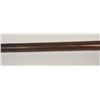 Image 4 : 21BG-A270 CANE SWORD