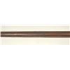 Image 5 : 21BG-A270 CANE SWORD